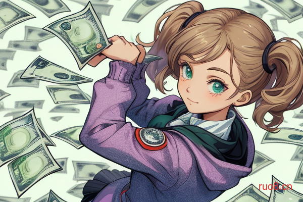 周大福今日回收黄金多少钱一克（周大福今日金价回收）