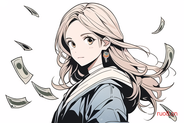 托管班招兼职老师（高薪诚聘托管班老师）