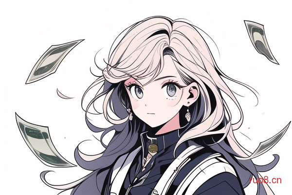 创业对创业者的要求是什么（创业对创业者来说面临着什么）