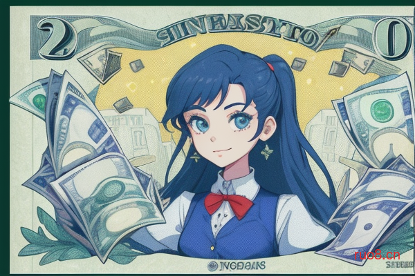 初中生可以做的网上兼职（适合初中生的副业14岁）