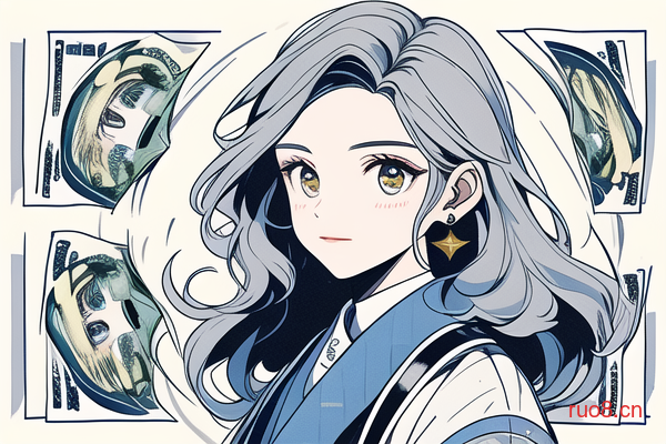 少付了商家钱你会诚实找商家吗（付款少付了怎么办）