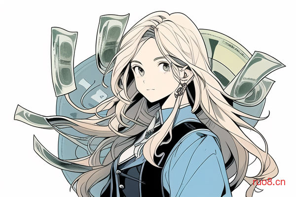 高丹草市场价格多少钱一吨（高丹草亩产多少斤?一年割几茬）