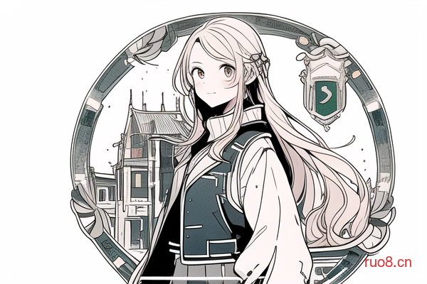 海南青槟榔的利润是多少（2021年海南槟榔青果收购多少一斤）