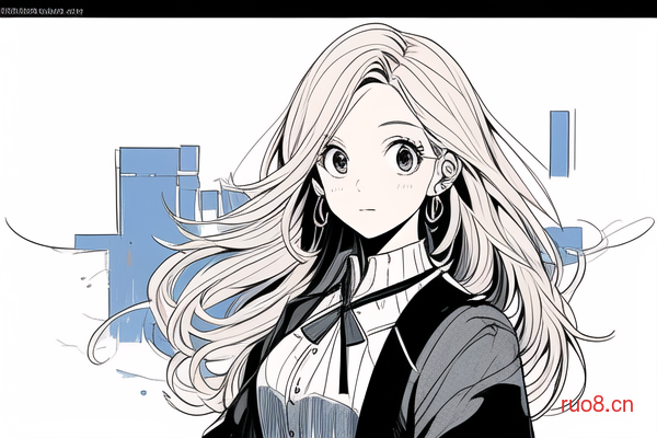 香港钱多多论坛金光佛（44531钱多多金光佛）