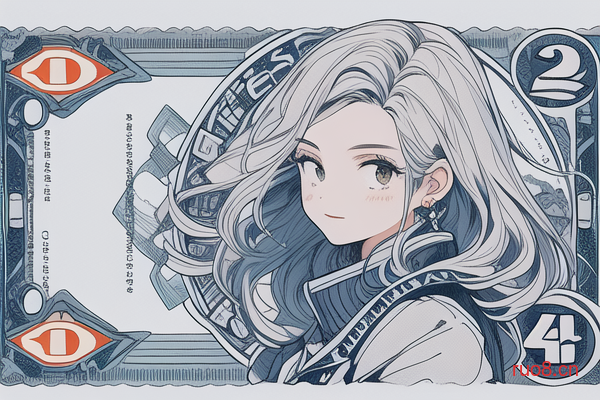 安卓app多少钱（安卓应用上架多少钱）