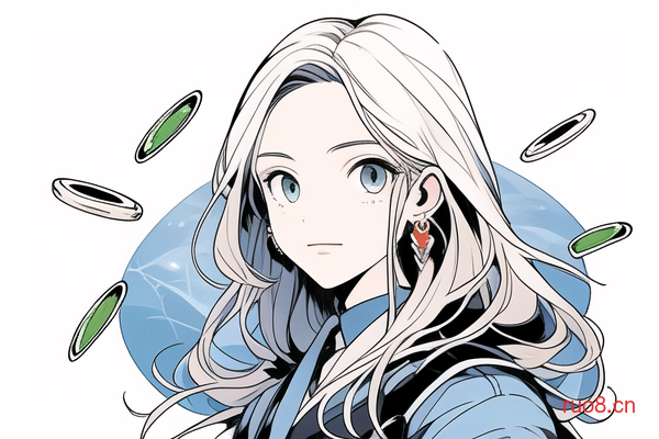 四川创业补贴政策2020（四川创业补贴政策1500元只能用于创业吗）