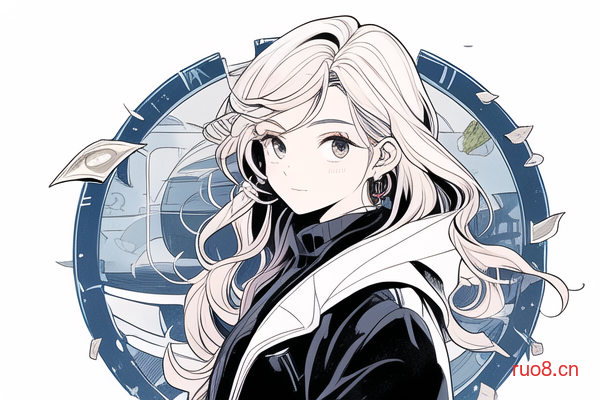 快钱支付平台扣款（快钱扣款是哪个平台）