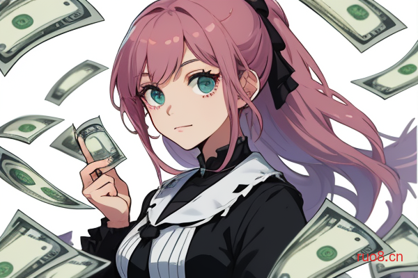 京东会员费多少钱一年（京东会员花钱吗）