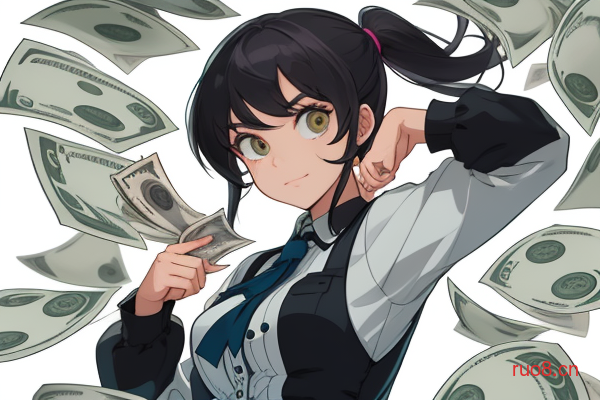 什么人需要创业（什么样的人才能做创业者）