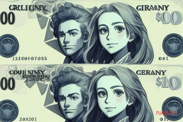 女生忽然变得很有钱（女人突然有钱）