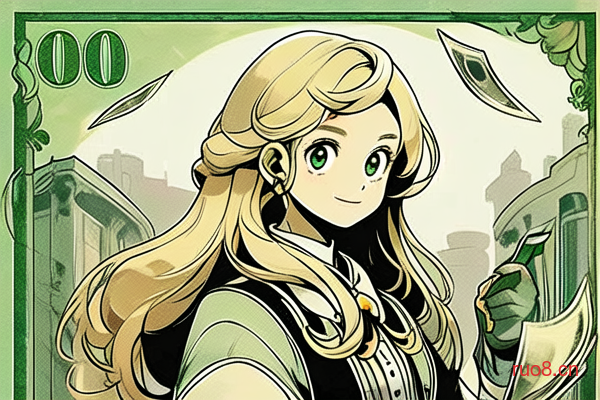 花鸟鱼虫店赚钱吗（开个花鸟店投资多少钱）