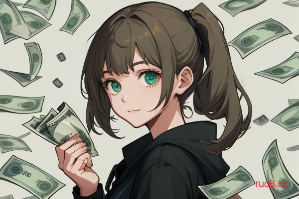 超能力有钱表情包（超能力的表情包）