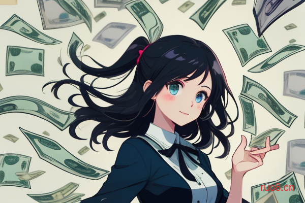 扣字聊天赚钱真的吗(网上讲养花扣字是真的吗) 扣字聊天赚钱真的吗(网上讲养花扣字是真的吗)