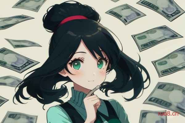 声乐特长生至少花多少钱（音乐特长生包括哪些）