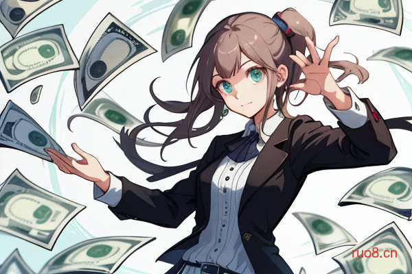 创业孵化基地有哪些优惠政策（创业孵化基地提供创业服务）