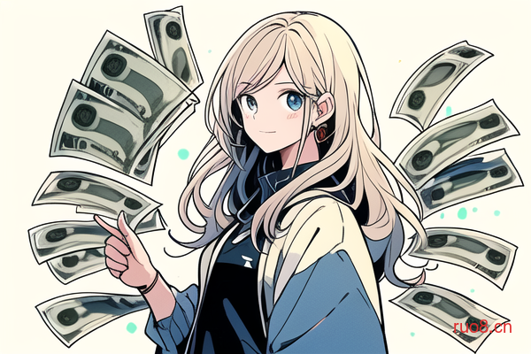 利润的三个等式（利润的三种形式及其区别）