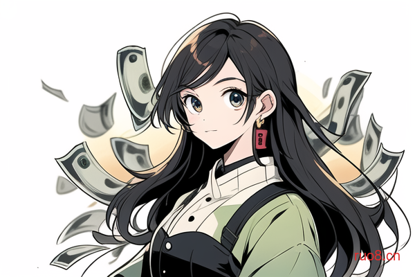 男朋友总和我说他没钱是什么意思（男朋友老是跟我说他没钱）