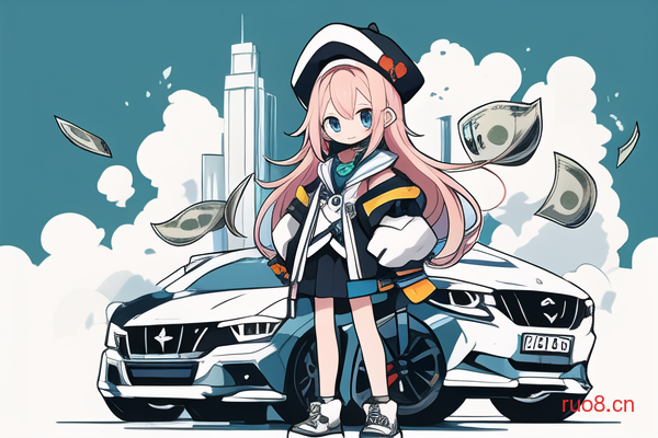 小县城开个早餐店多少钱（小县城早餐店利润有多大）