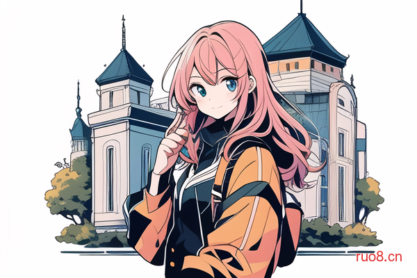 没有钱可以要孩子吗（没钱该不该要孩子）