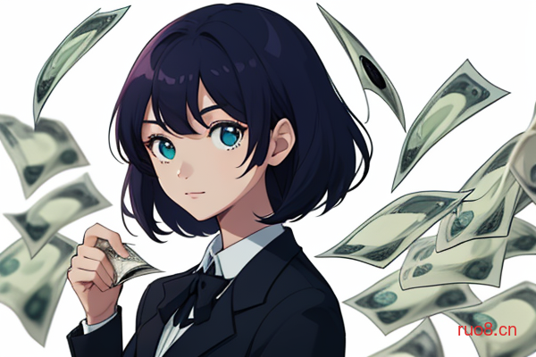 羊肉一斤多少钱内蒙古（内蒙本地羊肉大概多少钱一斤）