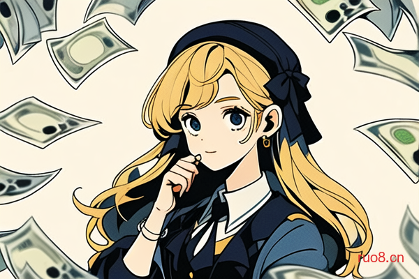 班主任向家长借钱不还怎么办（孩子的班主任向我们借钱）