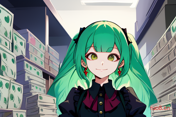 在长春开网约车挣钱吗（开滴滴挣钱吗）