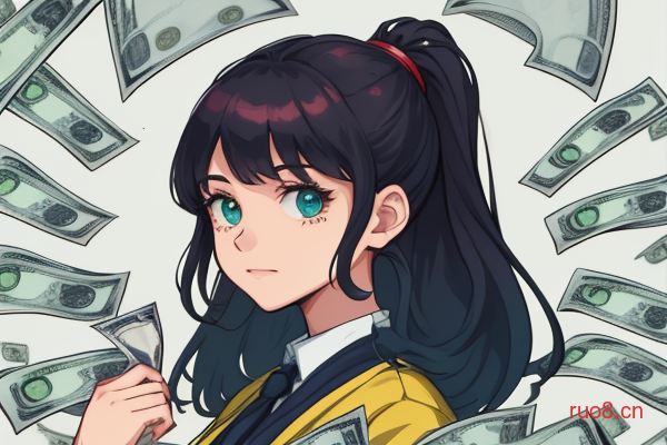 去云南玩一个星期要多少钱（去云南一般玩几天）