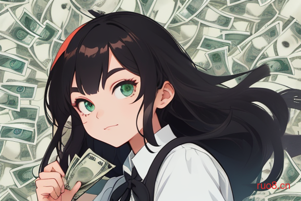 其他收益算在利润总额吗（其他收益计入利润表哪里）