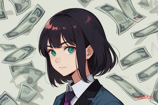 打台球技术好能赚钱吗（靠打台球能赚着钱么）