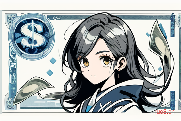 支付宝借钱有哪些平台（借款平台哪个容易通过）