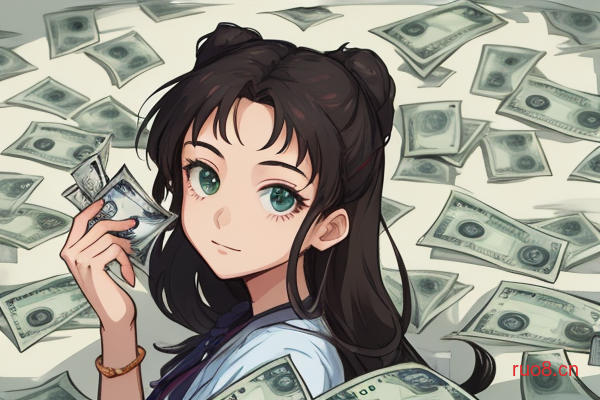 白切鸡多少钱一份（白切鸡市场价）