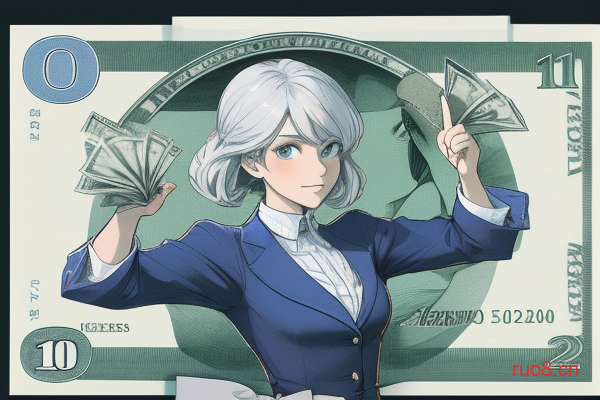 跟男友说没钱了,他没反应（当你和男朋友说没钱了）