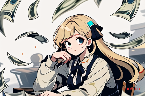 魔兽世界哪些宠物赚钱（魔兽世界有宠物的职业）