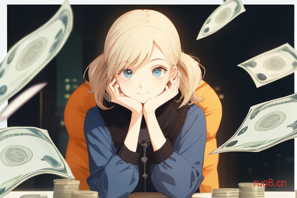 2020年辽宁创业补贴政策标准（辽宁省大学生创业补贴）