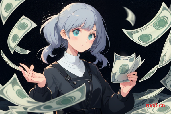 没钱亲人看不起的说说（没钱连亲人都瞧不起你的说说）