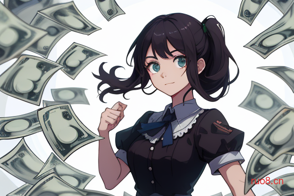 荣耀战魂钱币怎样获得（荣耀战魂收益）