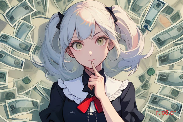 花鲢鱼市场价格多少钱一斤（分包工程税率）