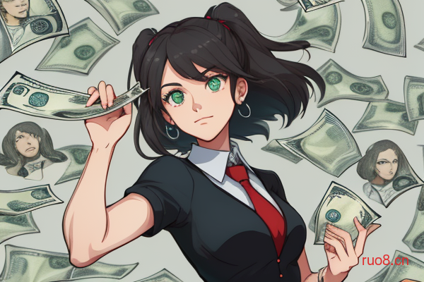 买什么股票赚钱?（买什么股票稳不赔）