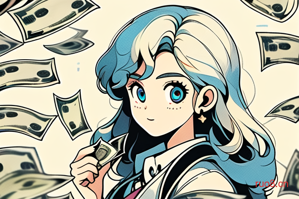 一个王者账号值多少钱（王者荣耀一个号多少钱?）