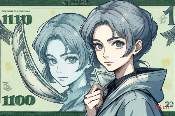 自主创业小项目2017（自主创业小项目17w）