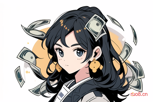 红包里除了包钱还能包什么（红包钱可以拿来干什么）