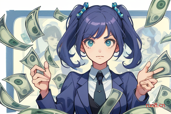 我的农场赚钱是真的吗(我的农场280元有人提现到吗) 我的农场赚钱是真的吗(我的农场280元有人提现到吗)