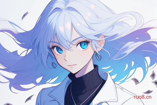 我欠朋友钱没钱还不上（欠朋友钱确实没有钱还怎么办）