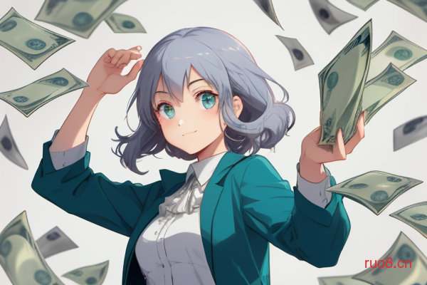 开一家oppo专卖店多少钱（oppo开店需要什么条件）