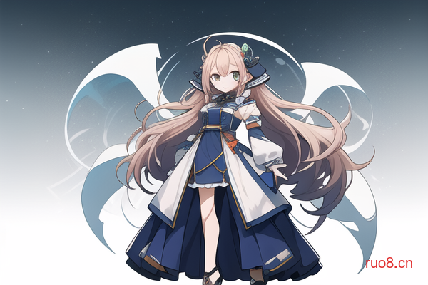 南京有收古钱币的吗（南京市古钱币交易市场在哪里啊）