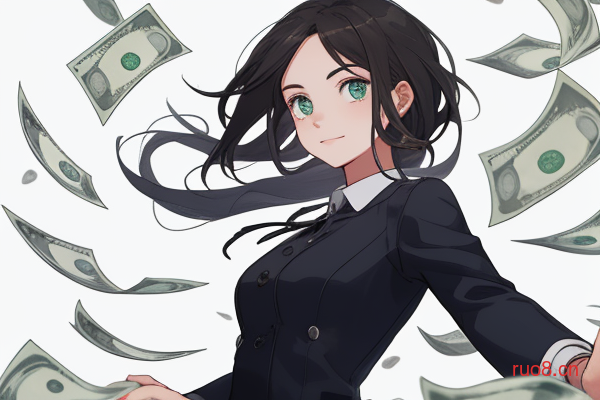 老公连买菜钱都舍不得花（老公只给买菜钱怎么办）