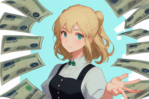 一个宾馆投资多少钱（开宾馆亏钱的几率大吗）