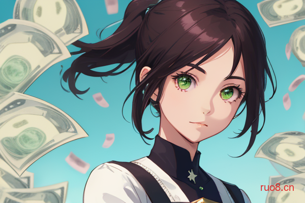 做塑料加工厂挣钱么（塑料加工厂怎么样）