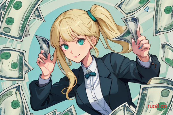 如何让别人主动还钱（欠钱不还怎么办）