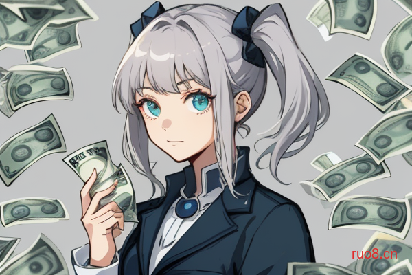 一吨桉树多少钱（一吨桉树大约多少方）